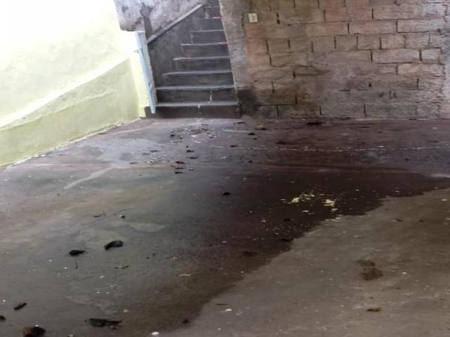 Casa aluguel em Veloso, Osasco