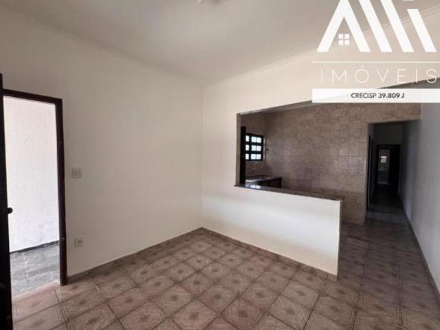 Casa venda em Cidade da Criança, Praia Grande