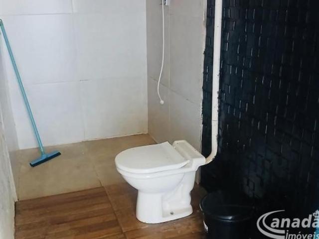 Casa venda em Região Imediata de Tatuí, Região Metropolitana de Sorocaba