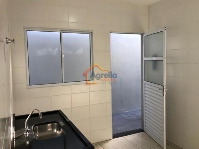 Casa venda em Região Imediata de Mogi Guaçu, Mogi Guaçu