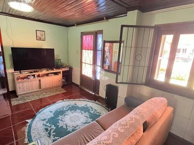 Casa venda em Região Geográfica Imediata de Porto Alegre, Região Metropolitana de Porto Alegre