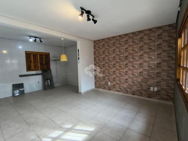 Casa venda em Região Geográfica Imediata de Porto Alegre, Região Metropolitana de Porto Alegre