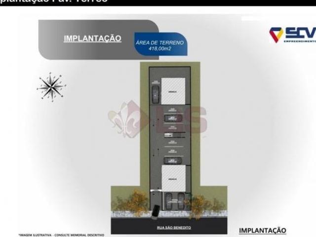 Casa venda em Região Imediata de Caraguatatuba-Ubatuba-São Sebastião, Região Metropolitana do Vale do Paraíba e Litoral Norte