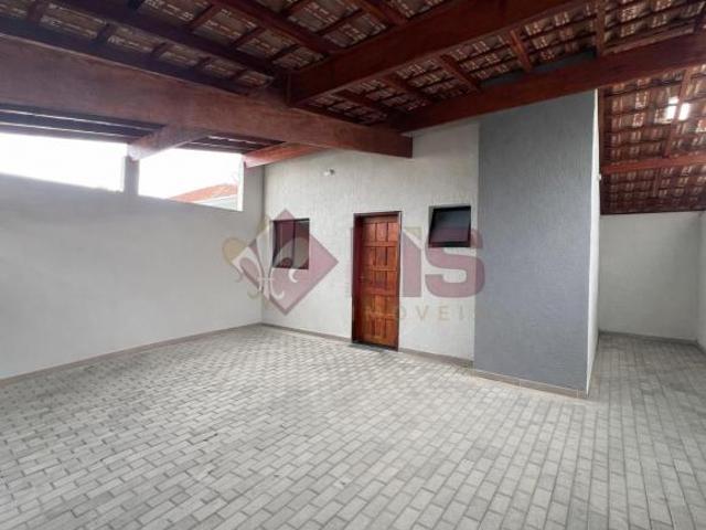 Casa venda em Jardim Califórnia, Caraguatatuba