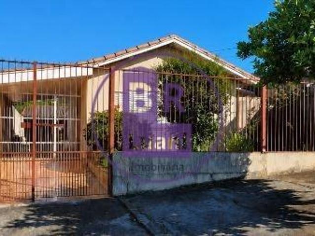 Casa venda em Região Geográfica Imediata de Londrina, Londrina