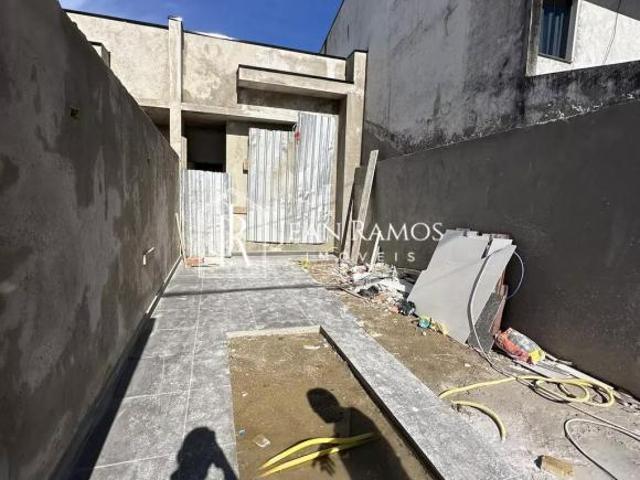 Casa venda em Região Geográfica Imediata de Curitiba, Região Metropolitana de Curitiba
