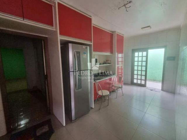 Casa venda em Vila Granada, São Paulo
