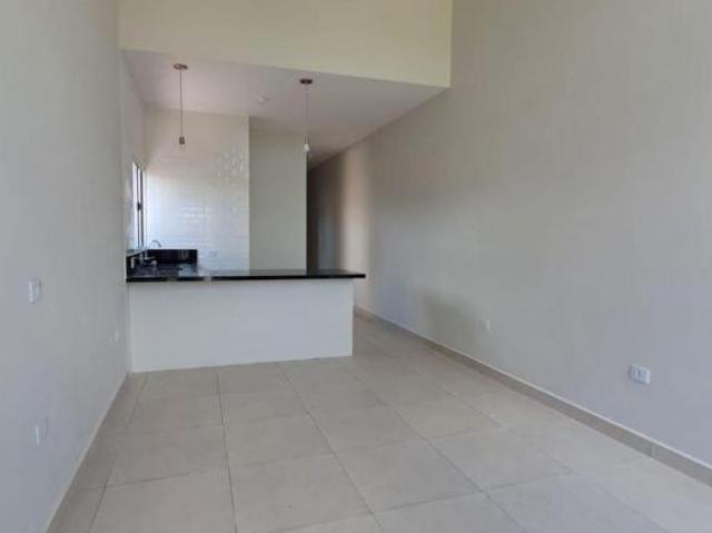 Casa venda em Região Imediata de Bragança Paulista, Nazaré Paulista