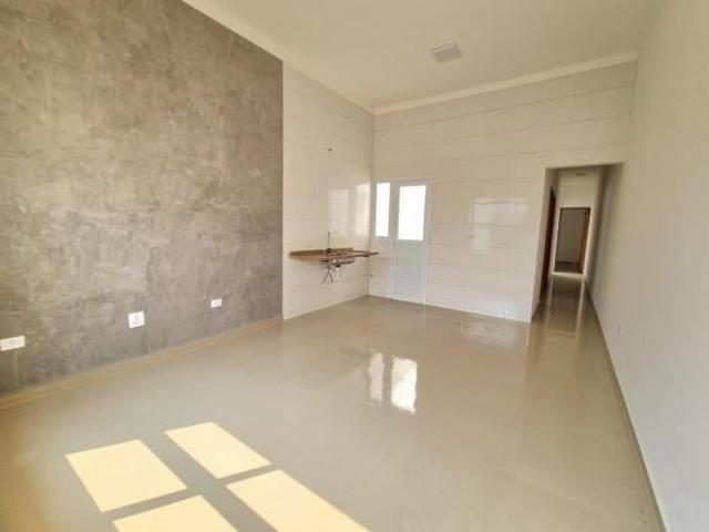 Casa venda em Região Imediata de Taubaté-Pindamonhangaba, Região Metropolitana do Vale do Paraíba e Litoral Norte