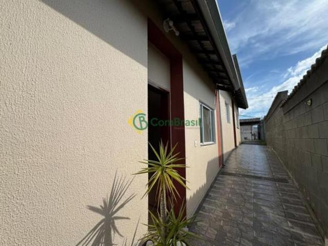 Apartamento venda em Sabaúna, Mogi das Cruzes