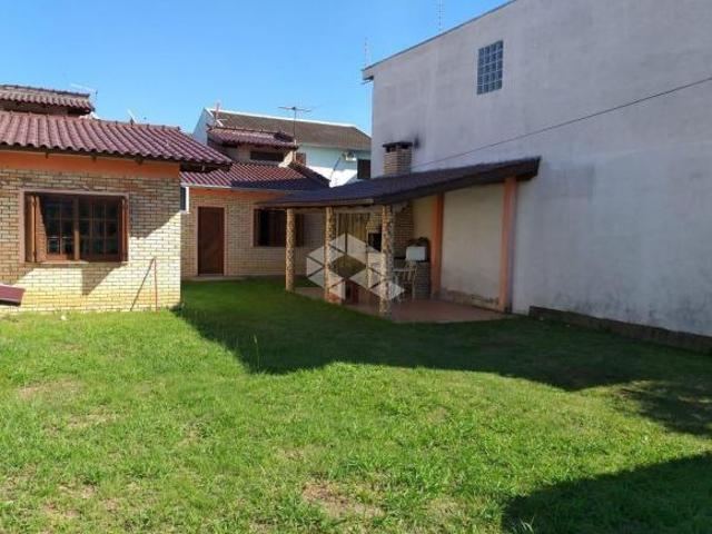 Casa venda em Nova Crixás, Região Geográfica Intermediária de Goiânia