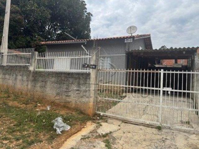 Casa venda em Região Imediata de Sorocaba, Região Metropolitana de Sorocaba