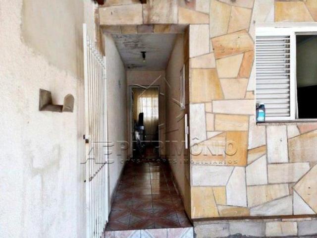 Casa venda em Região Imediata de Sorocaba, Região Metropolitana de Sorocaba