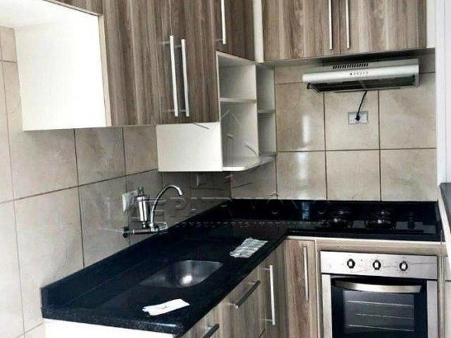 Casa venda em Sorocaba