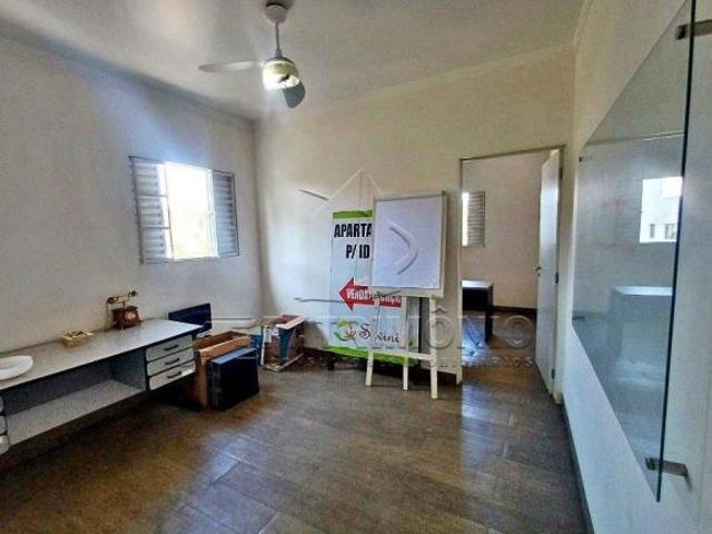 Casa venda em Jardim Sônia Maria, Sorocaba