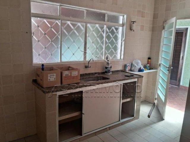 Casa venda em Votorantim