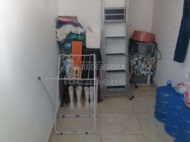 Casa venda em Região Imediata de São José do Rio Preto, Região Metropolitana de São José do Rio Preto
