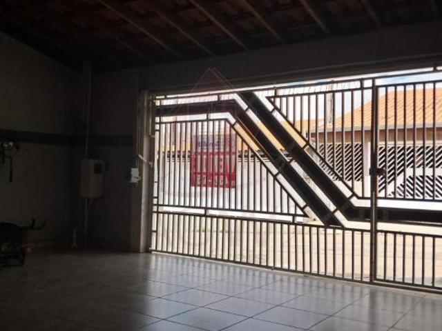 Casa venda em Região Imediata de Jundiaí, Jundiaí
