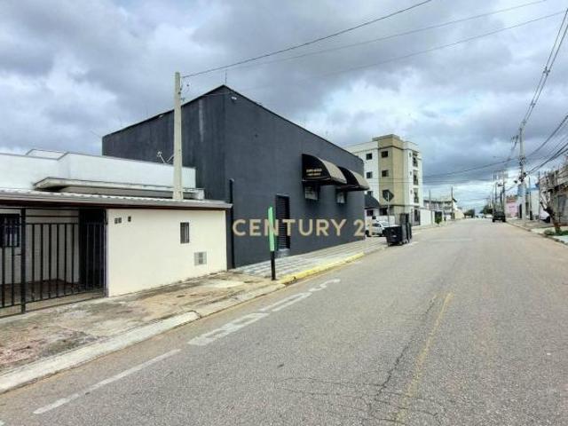 Casa venda em Região Imediata de Sorocaba, Região Metropolitana de Sorocaba