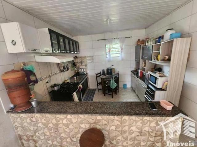 Casa venda em Região Geográfica Imediata do Distrito Federal, Região Integrada de Desenvolvimento do Distrito Federal e Entorno