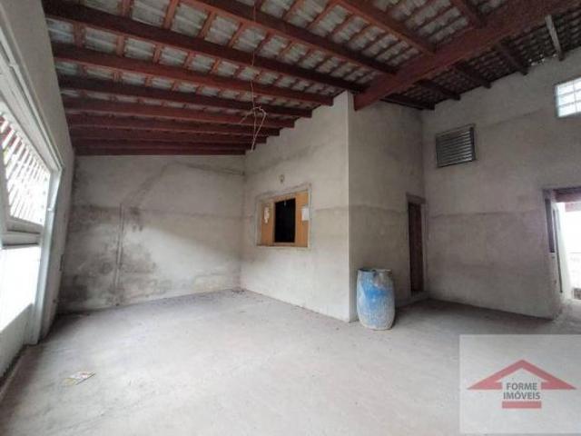 Casa venda em Região Imediata de Jundiaí, Jundiaí