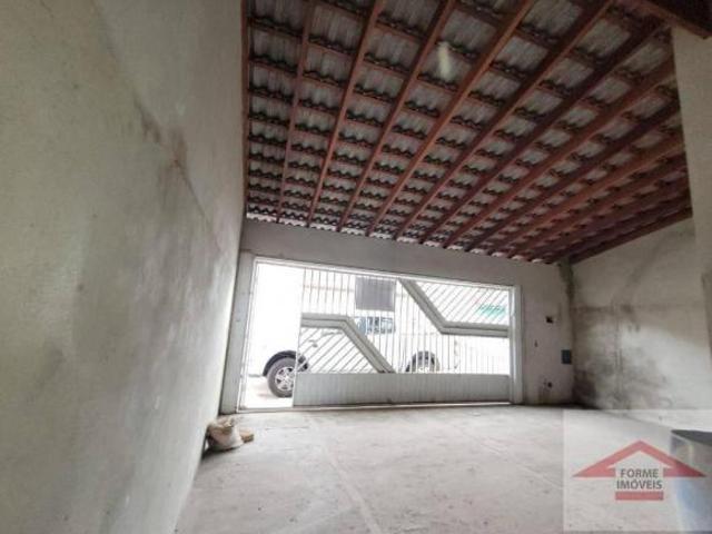 Casa venda em Região Imediata de Jundiaí, Jundiaí