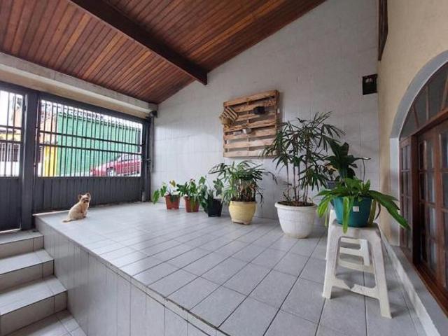 Casa venda em Região Imediata de São Paulo, Região Metropolitana de São Paulo