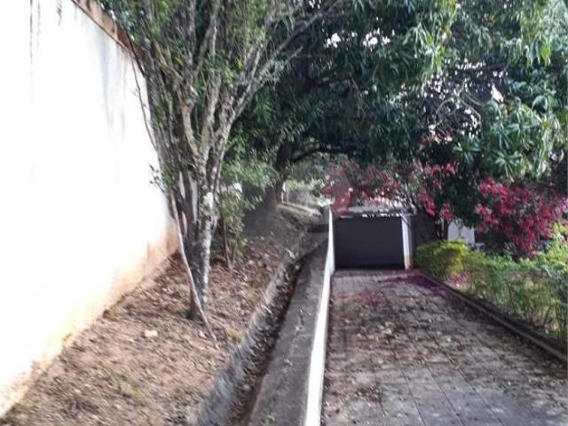 Casa venda em Lindóia, São Paulo