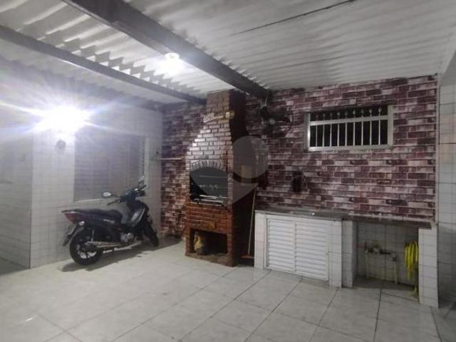 Casa venda em Região Imediata de Santos, Região Metropolitana da Baixada Santista