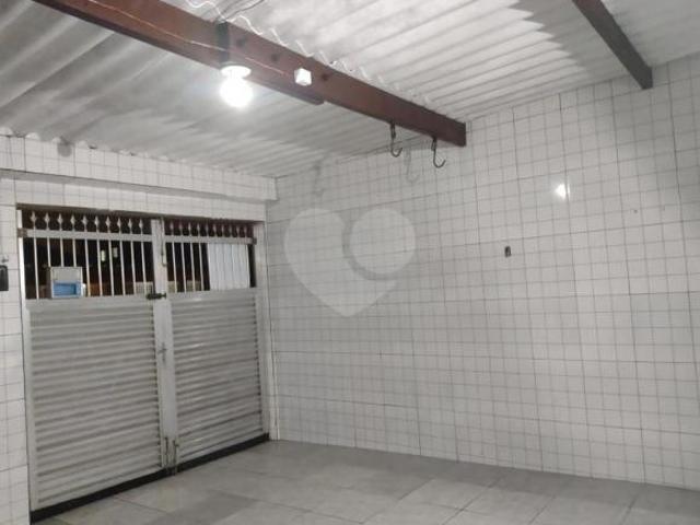 Casa venda em Região Imediata de Santos, Região Metropolitana da Baixada Santista