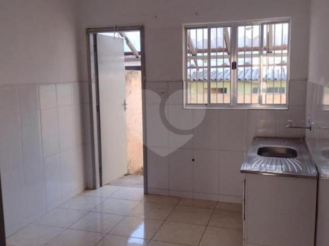 Casa venda em Região Imediata de São Paulo, Região Metropolitana de São Paulo