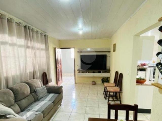 Casa venda em Região Imediata de São Paulo, Região Metropolitana de São Paulo