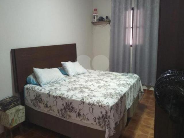 Casa venda em Região Imediata de Sorocaba, Região Metropolitana de Sorocaba