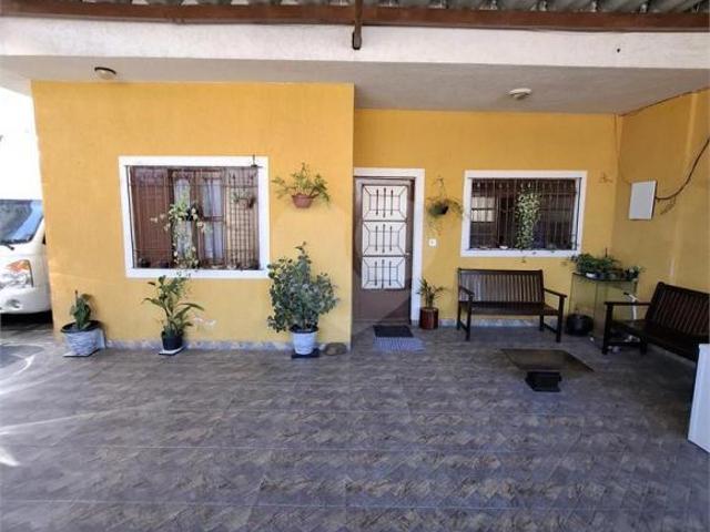 Casa venda em Região Imediata de São Paulo, Região Metropolitana de São Paulo