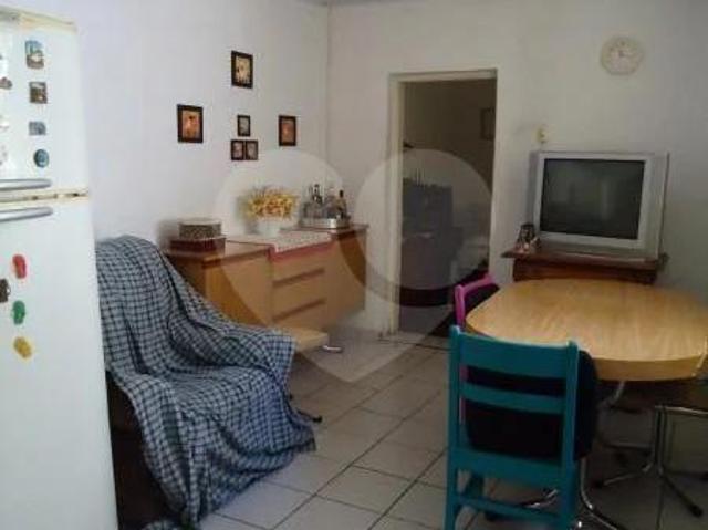 Casa venda em Indianópolis, São Paulo