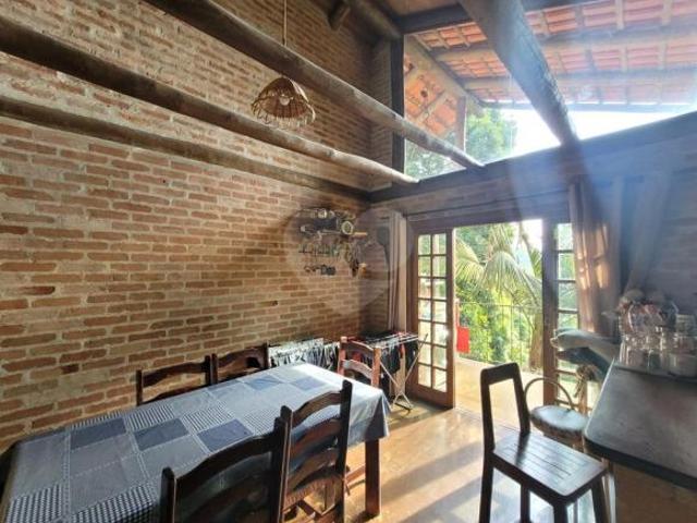 Casa venda em Hortolândia, Mairiporã