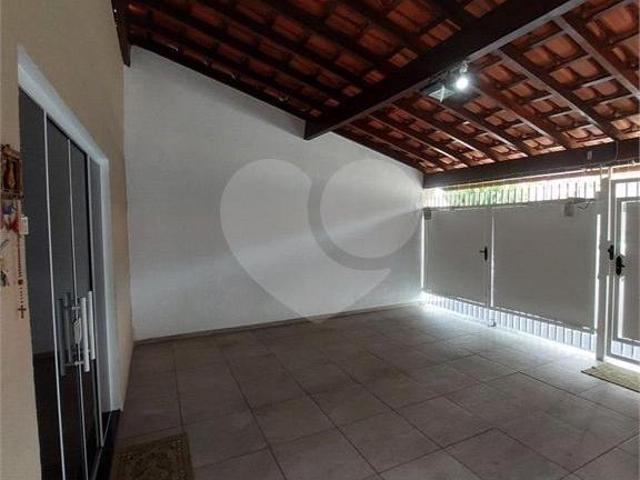 Casa venda em Região Imediata de Sorocaba, Região Metropolitana de Sorocaba