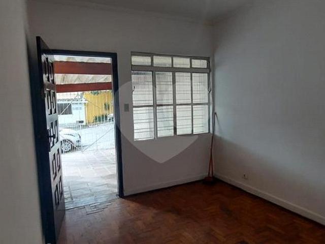 Casa venda em Brás, São Paulo
