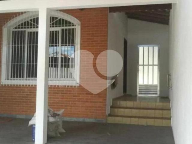 Casa venda em Região Imediata de Jundiaí, Jundiaí