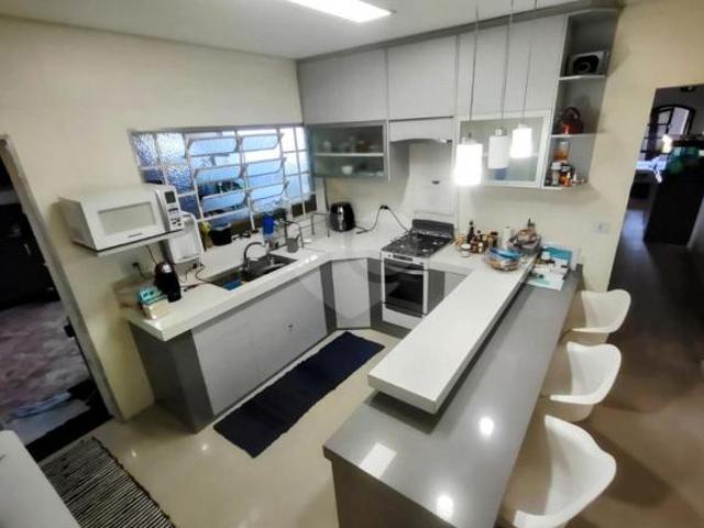 Casa venda em Jardim Santo Elias, São Paulo