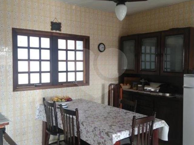 Casa venda em Região Imediata de São Paulo, Região Metropolitana de São Paulo
