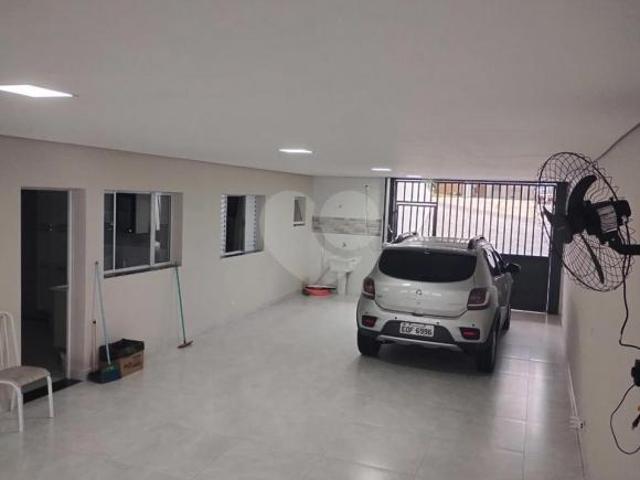 Casa venda em Região Imediata de São Paulo, Região Metropolitana de São Paulo