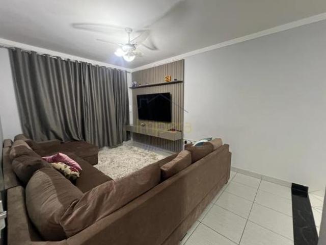 Casa venda em Eugênio de Melo, São José dos Campos