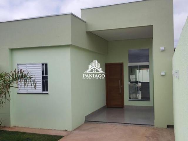 Casa venda em Região Geográfica Imediata de Cuiabá, Região Metropolitana do Vale do Rio Cuiabá