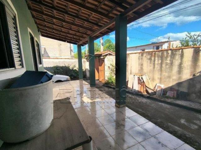 Casa venda em Região Geográfica Imediata de Goiás - Itapuranga, Nova Crixás