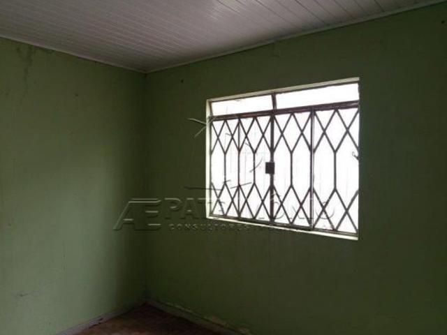 Casa venda em Região Imediata de Sorocaba, Região Metropolitana de Sorocaba