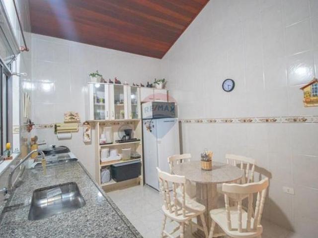 Terreno venda em Região Imediata de Santos, Região Metropolitana da Baixada Santista