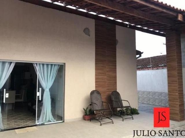 Casa venda em Região Imediata de Caraguatatuba-Ubatuba-São Sebastião, Região Metropolitana do Vale do Paraíba e Litoral Norte