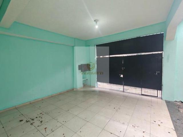Casa venda em Embu das Artes