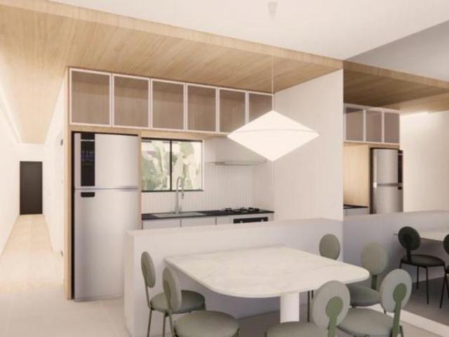 Casa venda em Sorocaba